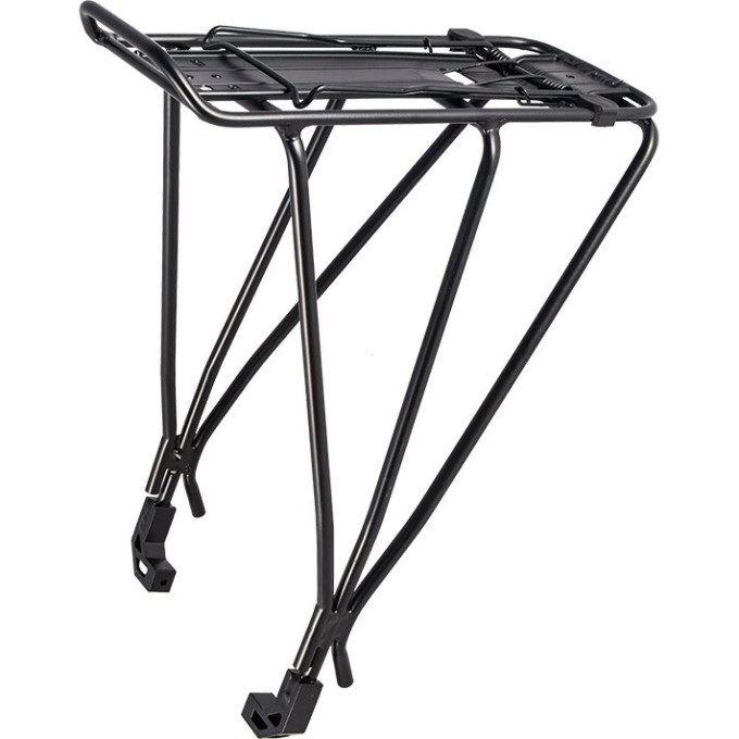 Багажник для велосипеда TECH TEAM HS-H033 NP001498