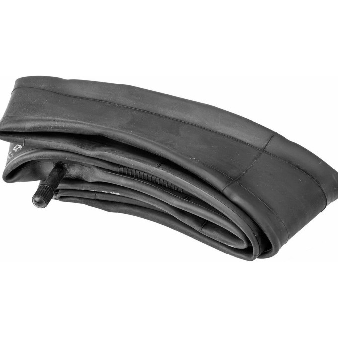 Камера TECH TEAM WD 29 X 1.95 FV арт. 320024 NN003832