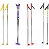 Палки лыжные TECH TEAM STC STS 110 Z0002973