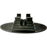 Подставка TECH TEAM для X-Treme самоката W0005337