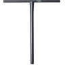 Руль для TECH TEAM X-TREME самоката Goliath, TG Cr-Mo 60x70, 34,9мм, ISCS, black NN003932