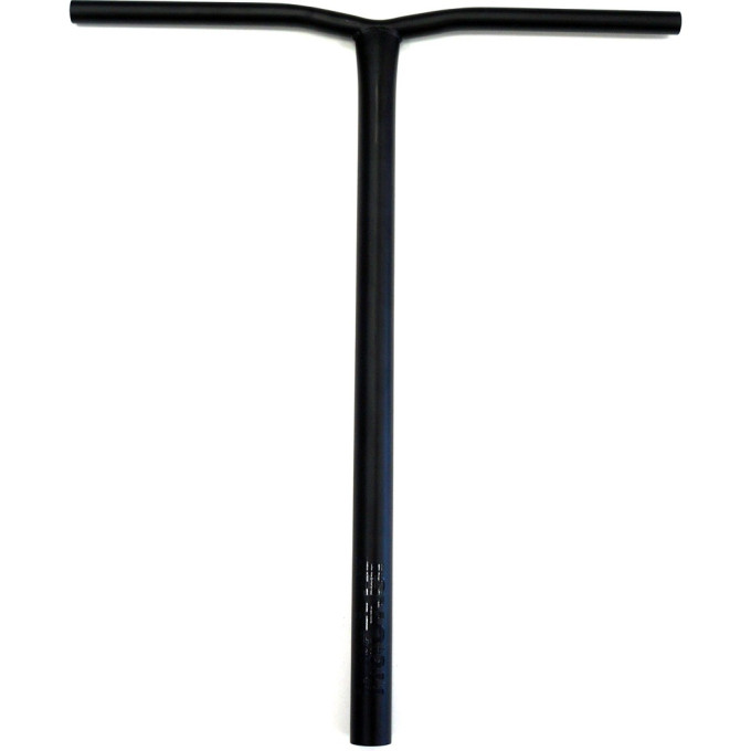 Руль для TECH TEAM X-TREME самоката Ruff,TR Cr-Mo 580*650mm, диам. 34,9мм HIC NN007656