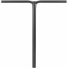 Руль для TECH TEAM X-TREME самоката TR 58-61см (SCS) 34,9мм NN002299