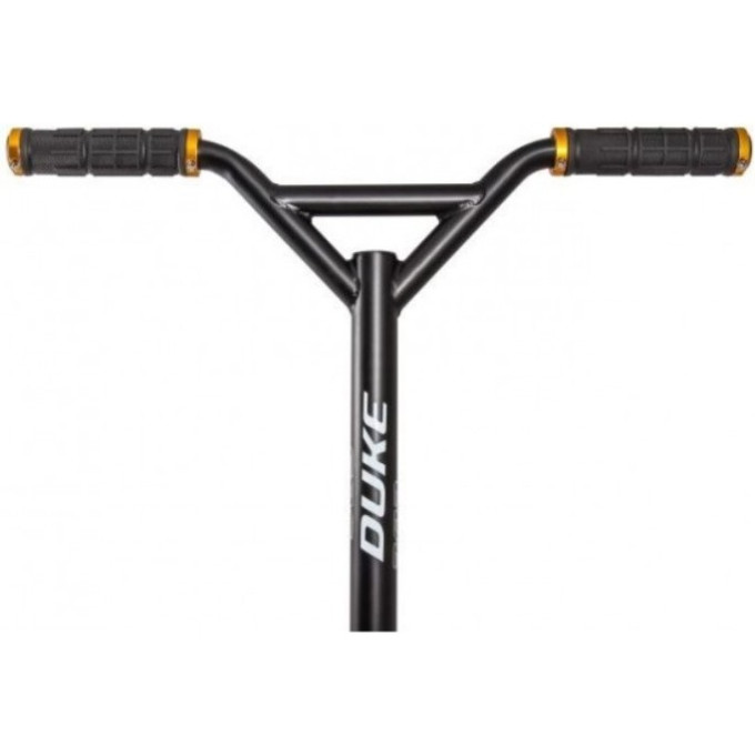Руль для TECH TEAM X-TREME самоката Y (Duke 303) 31,80мм NP001756