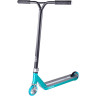 Самокат TECH TEAM SURF BOY морская волна NN007546