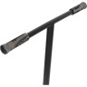 Самокат трюковой TECH TEAM DUKER 303 grey NN004012